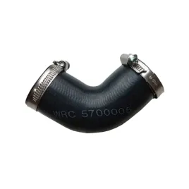 przewod-turbiny-rura-turbo-do-renault-master-iii-2-3-dci-165-2010-2011-2012