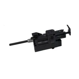silownik-klapki-paliwa-renault-clio-iii-grand-scenic-04-megane-ii-fluence