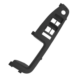 panel-uchwyt-raczka-nakladka-drzwi-przedni-lewy-audi-a4-b6-b7-2007-2008