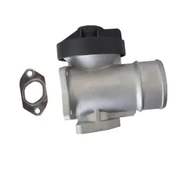zawor-recyrkulacji-spalin-egr-mercedes-vaneo-1-7-cdi-2002-2003-2004-2005