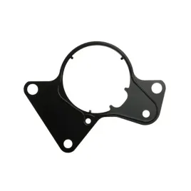 uszczelka-pompy-vacum-wakum-vw-phaeton-5-0tdi-081-360-070145209f