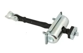 ogranicznik-drzwi-przedni-lewy-prawy-zawias-opel-astra-j-2013-2014-13270665