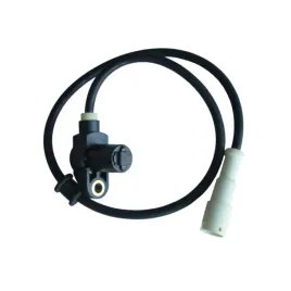 czujnik-abs-przedni-lewy-prawy-opel-corsa-b-1998-1999-2000-2001-2002