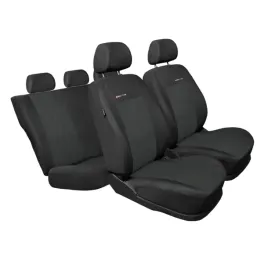 pokrowce-miarowe-samochodowe-na-miare-siedzenia-audi-a4-b5-sedan-2000-2001