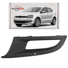 vw-polo-2009-17-atrapa-kratka-zderzaka-na-halogen-przod-lewa-6r0853665d9b9
