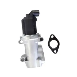 zawor-recyrkulacji-spalin-egr-do-fiat-croma-punto-sedici-1-9d-mulitjet