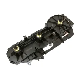 panel-sterowania-nawiew-klimatyzacji-mercedes-vito-2000-2001-2002-2003-2004