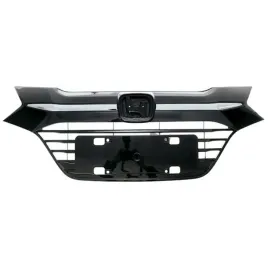 honda-hr-v-2015-2018-atrapa-chlodnicy-grill-przednia-czarna-71121t7jh00