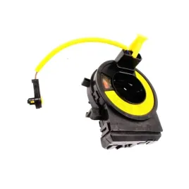 tasma-poduszki-zwijak-airbag-do-hyundai-santa-fe-ii-2013-2014-2015