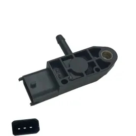 czujnik-cisnienia-kolektor-ssacy-map-sensor-renault-thalia-trafic-twingo