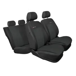 pokrowce-samochodowe-na-miare-siedzenia-fotel-seat-leon-2003-2004-2005-2006