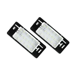 podswietlenie-tablicy-led-lampki-rejestracji-opel-vectra-c-kombi-2007-2008