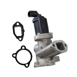 zawor-recyrkulacji-spalin-egr-lancia-musa-ypsilon-1-3-jtd-1-3d-multijet