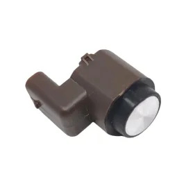 czujnik-parkowania-pdc-cofania-do-vw-3c0919275ad-3c0919275k-3c0919275r