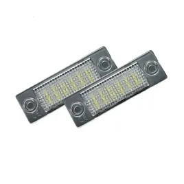 lampki-led-podswietlenie-tablicy-rejestracyjnej-do-audi-a3-8l-fl-2002-2003
