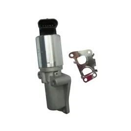 zawor-spalin-egr-opel-zafira-b-1-6-2008-2009-2010-2011-2012-2013-2014-2015