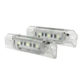 podswietlenie-led-do-vw-passat-b6-4drzwi-sedan-2005-2006-2007-2008-2009
