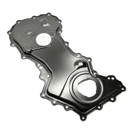 pokrywa-rozrzadu-renault-megane-iii-2009-2010-2011-2012-2013-2014-2015-2016
