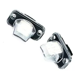 podswietlenie-tablicy-rejestracji-led-do-vw-transporter-t4-2001-2002-2003