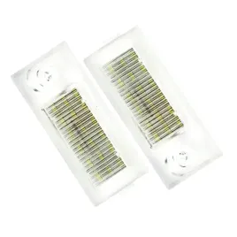 led-tablicy-podswietlenie-lampki-rejestracji-do-audi-a6-c5-sedan-2001-2002