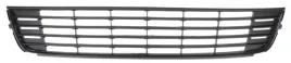 volkswagen-caddy-iii-life-touran-atrapa-w-zderzaku-srodek-chromowana-nowa