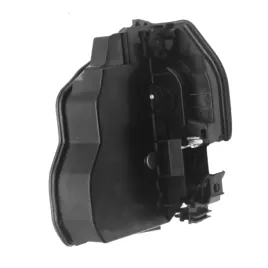 zamek-drzwi-przod-lewy-do-bmw-3-sedan-e90-2008-2009-2010-2011-2012-7059967