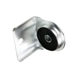 poduszka-mocowania-chlodnicy-peugeot-boxer-2001-2002-2003-2004-2005-2006