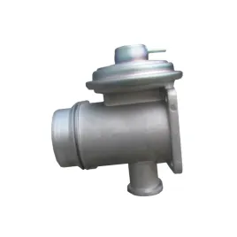 zawor-recyrkulacji-spalin-egr-do-bmw-5-e60-5-touring-e61