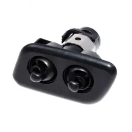 dysza-spryskiwacza-reflektora-lampy-lewa-koncowka-bmw-5-e39-2001-2002