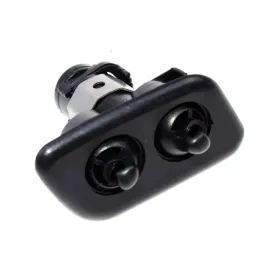 dysza-spryskiwacza-reflektora-lampy-prawa-koncowka-bmw-5-e39-2001-2002