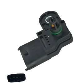 czujnik-cisnienia-w-kolektorze-ssacym-map-sensor-lancia-musa-lancia-ypsilon