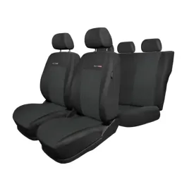 pokrowce-na-fotele-siedzenia-do-seat-mii-2-1-2015-2016-2017-2018-2019