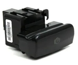 przycisk-hamulca-recznego-do-citroen-c4-ii-ds4-470703-470706-9659793877