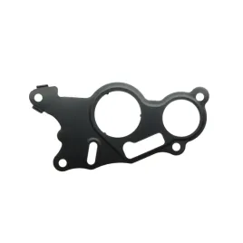 uszczelka-pompy-vacum-wakum-skoda-superb-3t4-yeti-5l-03l145215k-9191171