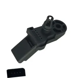 czujnik-cisnienia-kolektor-map-sensor-fiat-fiorino-peugeot-1007-206-207-306