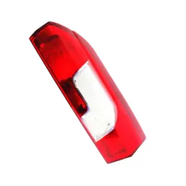 lampa-tylna-tyl-prawa-do-citroen-jumper-l1h1-l3h2-l4h2-2017-2018-2019-2020