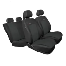 pokrowce-na-siedzenia-fotele-samochodowe-na-miare-do-honda-cr-v-ii-2006