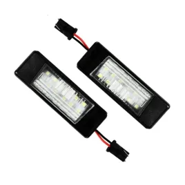 podswietlenie-led-lampki-tablicy-nissan-qashqai-i-ii-2007-2008-2009-2010