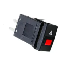 przerywacz-przycisk-swiatel-awaryjnych-do-audi-a4-b5-1998-1999-8d0941509d