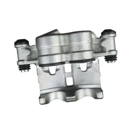 zacisk-hamulcowy-przod-prawy-przedni-fiat-ducato-2011-2012-2013-2014-2015
