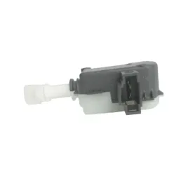 silownik-klapy-klapki-wlewu-baku-paliwa-do-vw-golf-v-passat-b6-touran