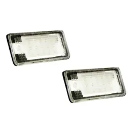 podswietlenie-tablicy-rejestracyjnej-lampki-led-audi-a6-c5-kombi-2003-2004