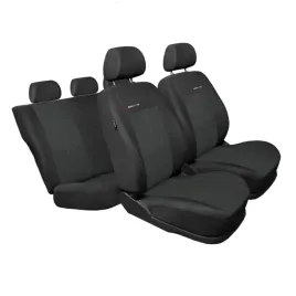 pokrowce-miarowe-samochodowe-na-miare-siedzenia-fotele-hyundai-i30-2011