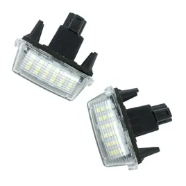 lampki-led-rejestracji-tablicy-toyota-corolla-e16-2014-2015-2016-2017-2018