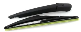 ramie-wycieraczki-pioro-tylna-renault-megane-iii-kombi-2008-2009-2010-2011