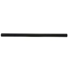 wahacz-tylny-can-am-maverick-v2-poprzeczny-oe-oem-706002081