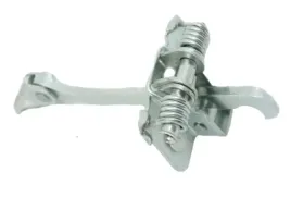 ogranicznik-drzwi-l-p-przod-renault-trafic-ii-2007-2008-2009-2010-2011-2012