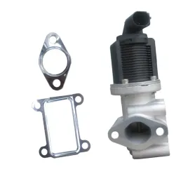 zawor-recyrkulacji-spalin-egr-opel-astra-signum-vectra-zafira-1-9-cdti
