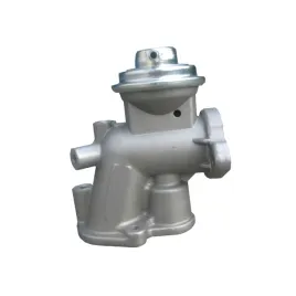 zawor-recyrkulacji-spalin-egr-do-opel-corsa-c-1-7td-1-7dti-97318476-88106