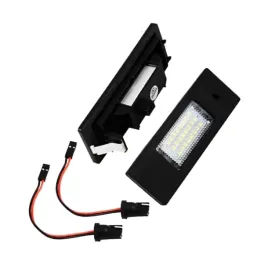 podswietlenie-tablicy-led-bmw-z4-e85-2003-2004-2005-2006-2007-2008-2009